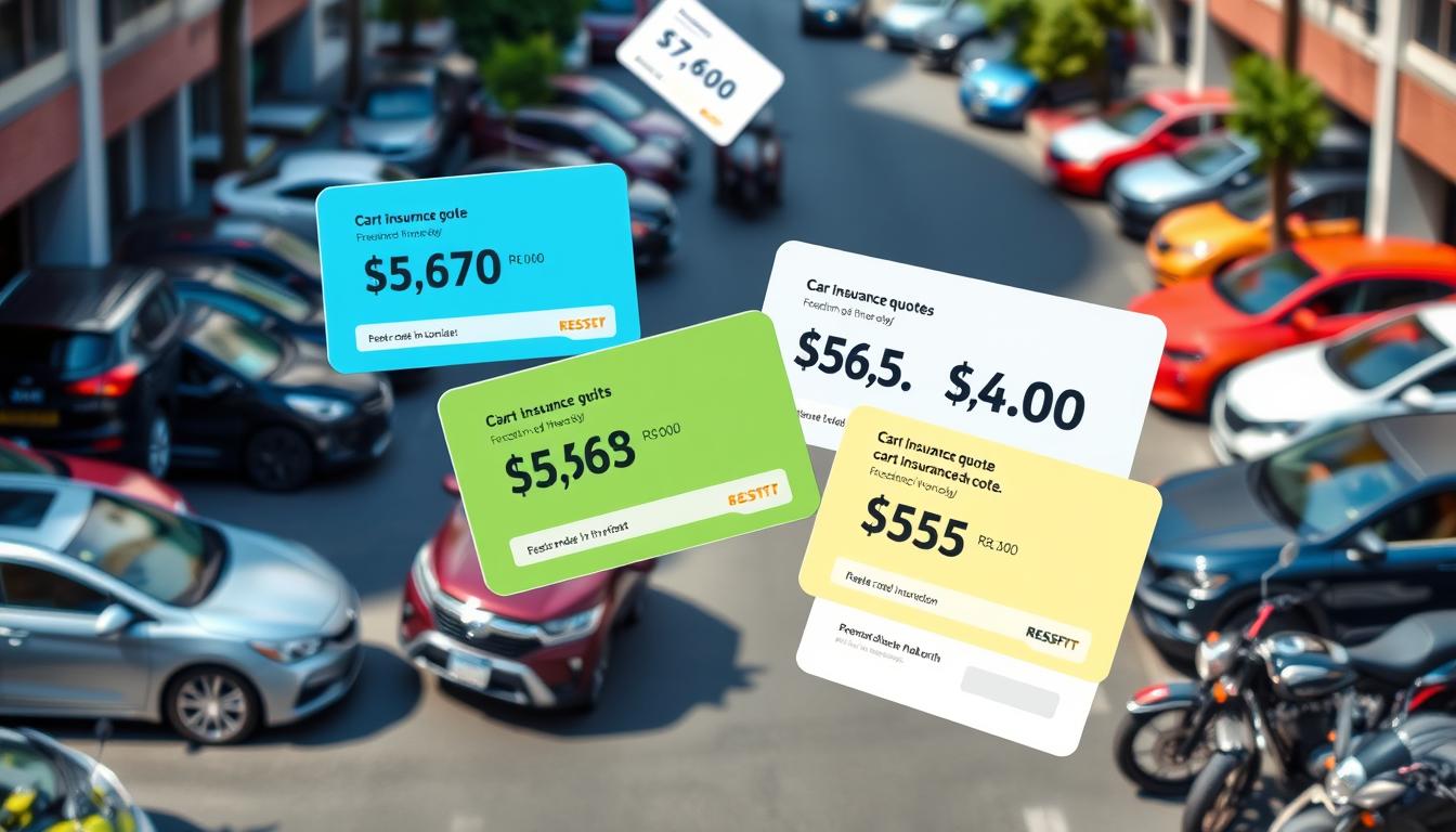 the Compare-car-insurance-quotes 2025