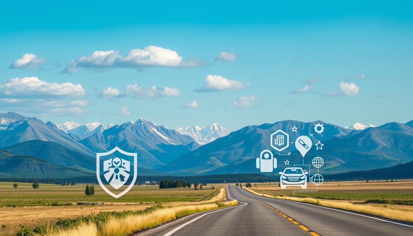 the Idaho-auto-insurance-requirements 2025