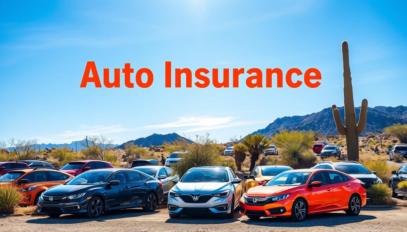 affordable-auto-insurance-in-arizona 2025