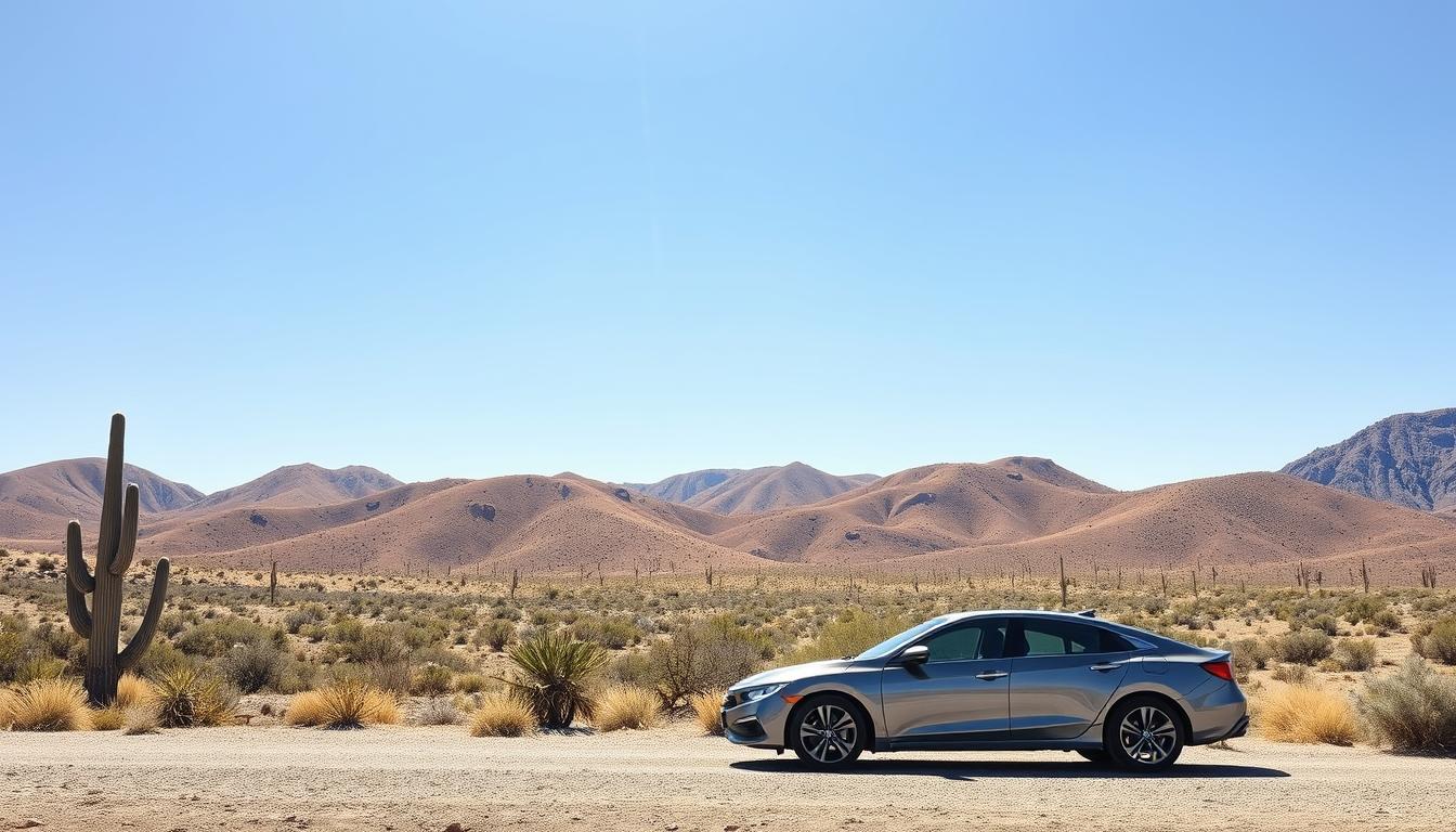 affordable-auto-insurance-nevada 2025