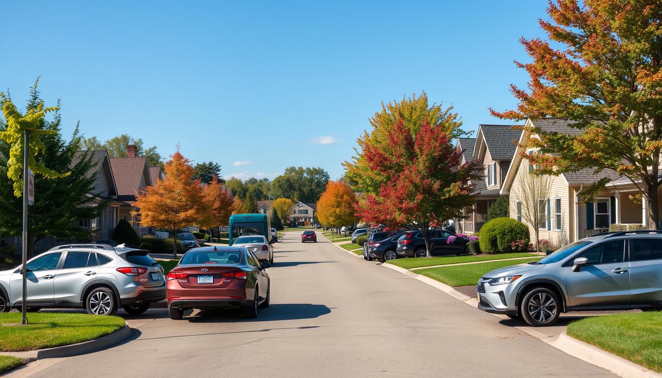 affordable-auto-insurance-ohio
