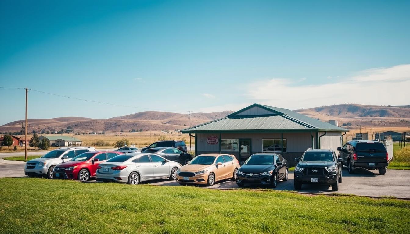 the affordable-auto-insurance-oklahoma 2025