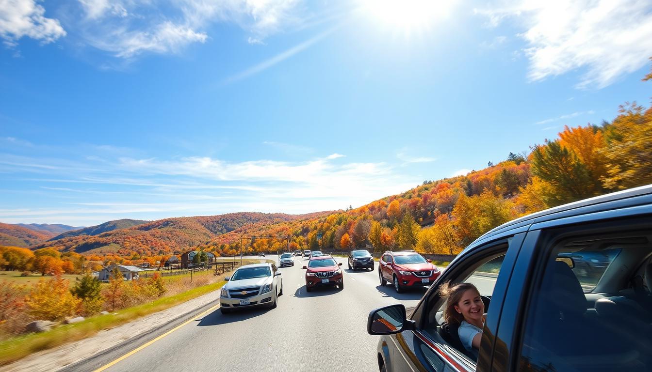 the affordable-auto-insurance-tennessee 2025