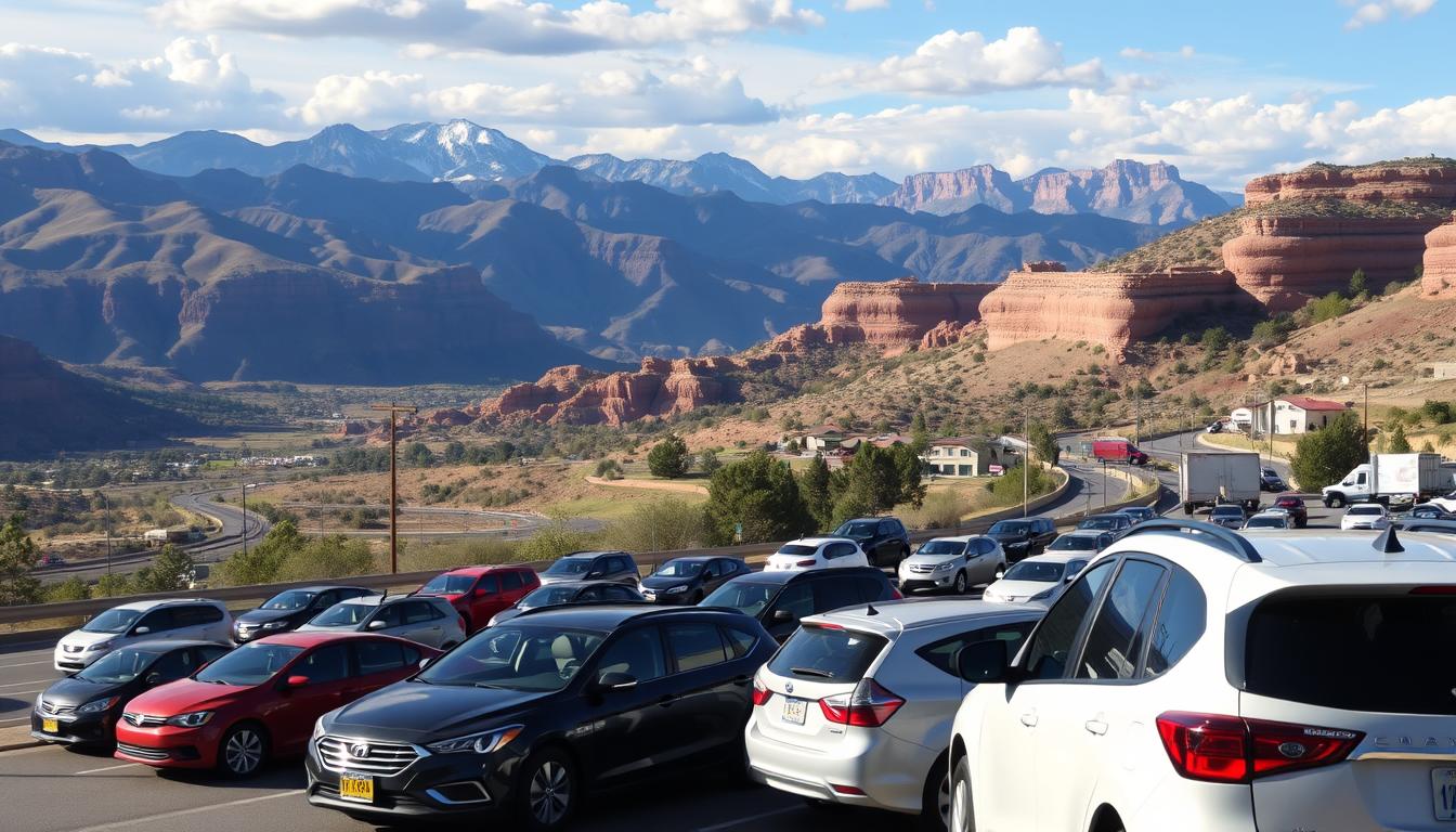 the affordable-auto-insurance-utah 2025