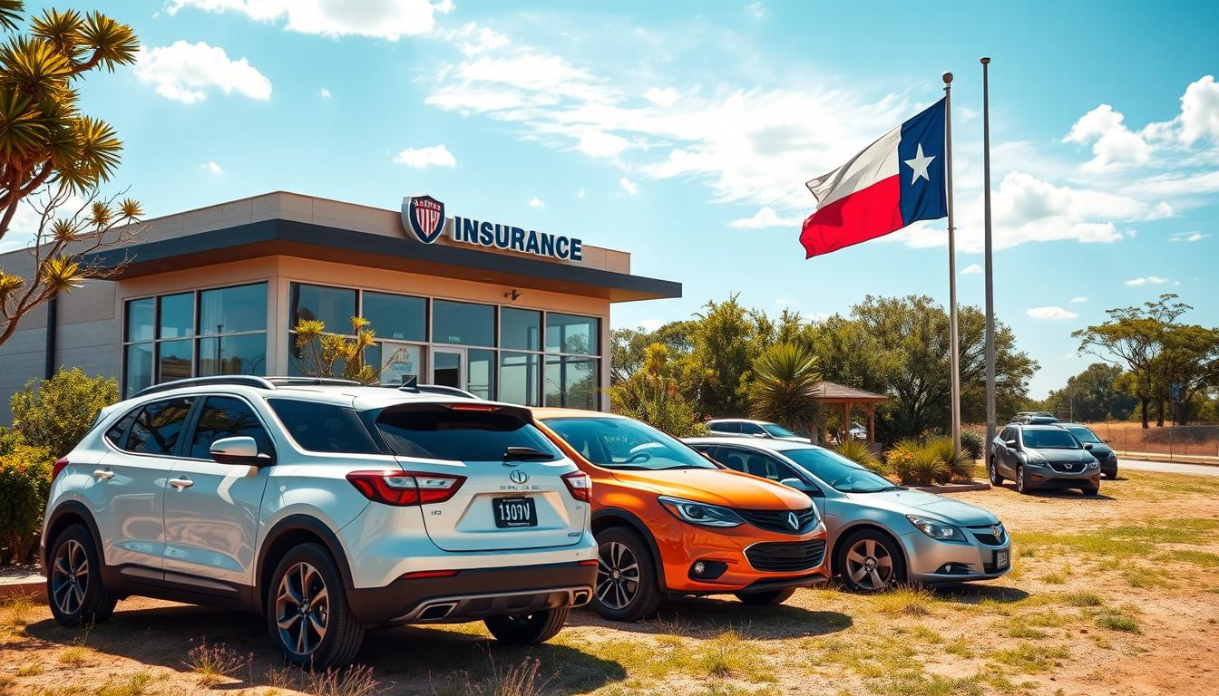 the affordable-full-coverage-auto-insurance-in-texas 2025