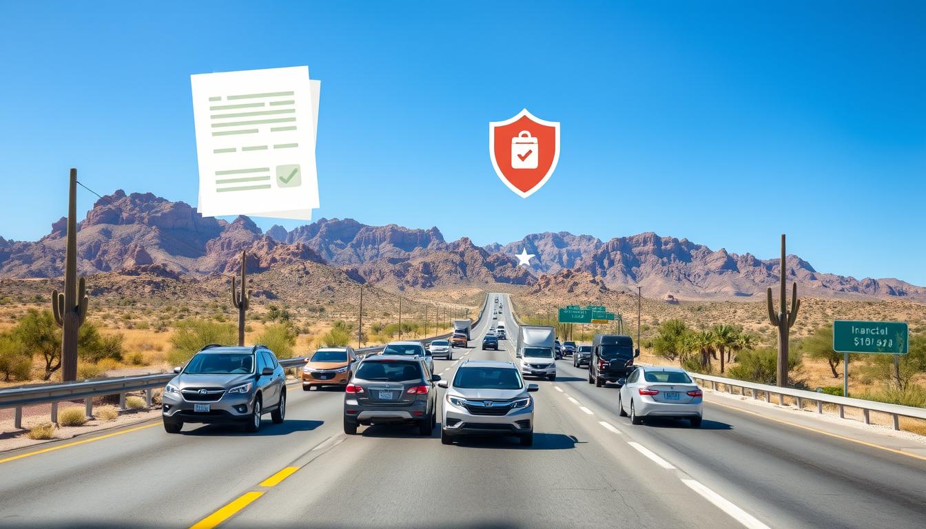 arizona-car-insurance-requirements