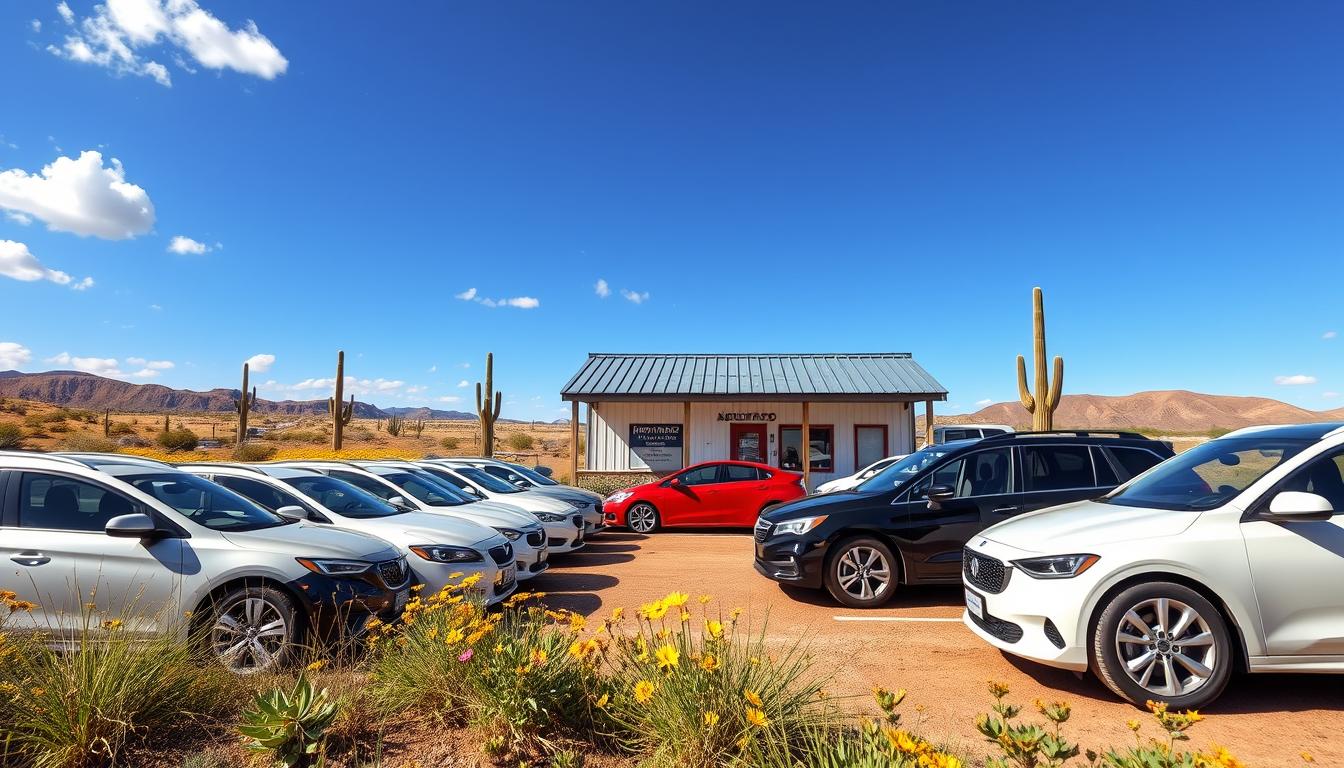 best-cheap-car-insurance-Texas