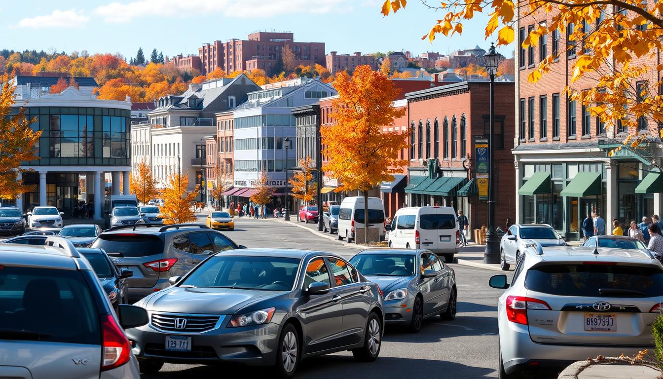 the Find Affordable Auto Insurance in Reno NV Today 2025