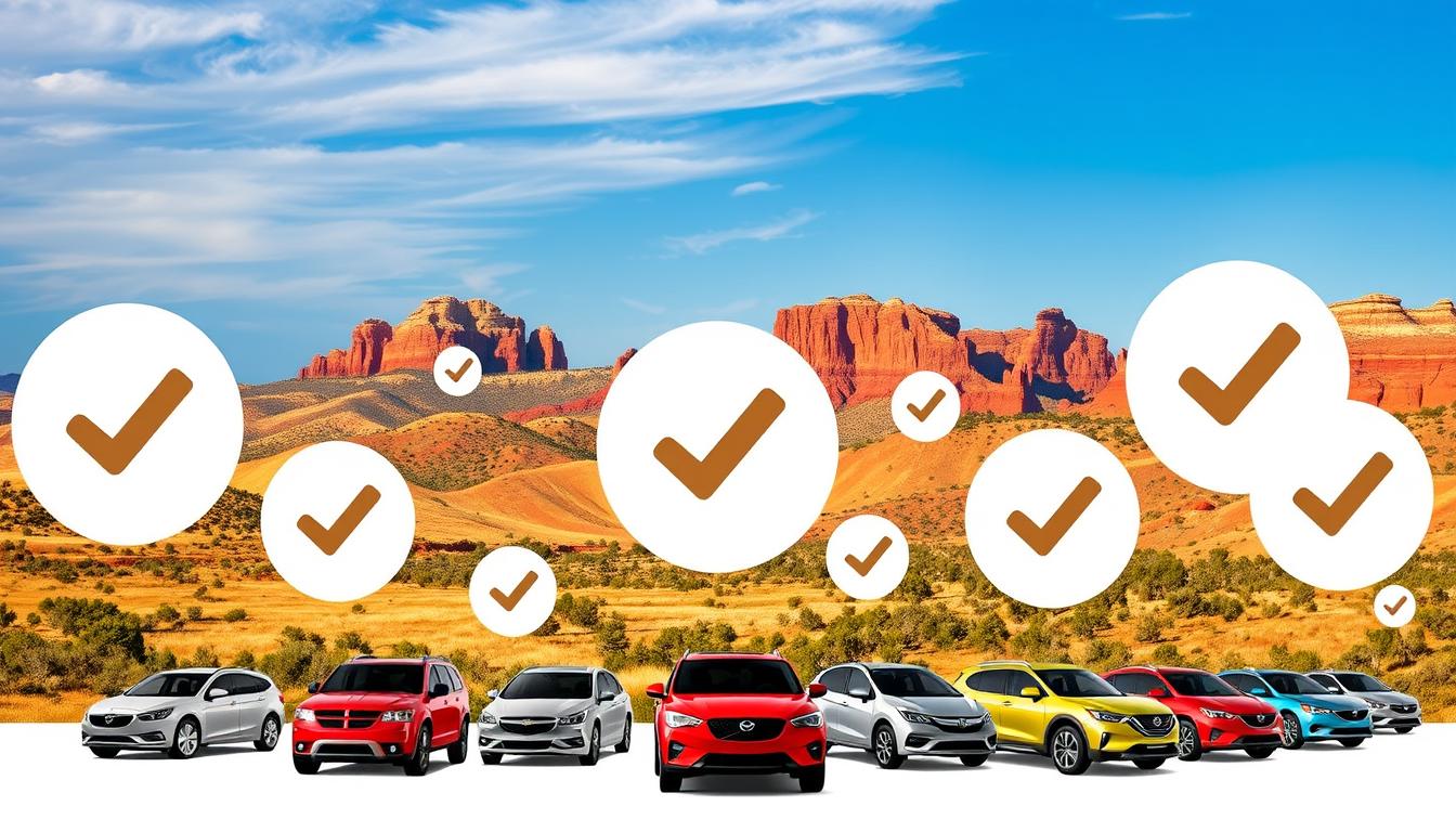 cheap-auto-insurance-quotes-utah