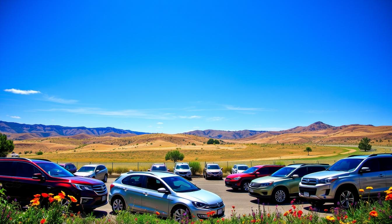 cheap-auto-insurance-ut