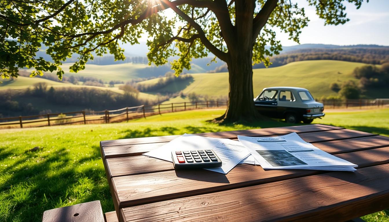cheap-car-insurance-quotes-kentucky