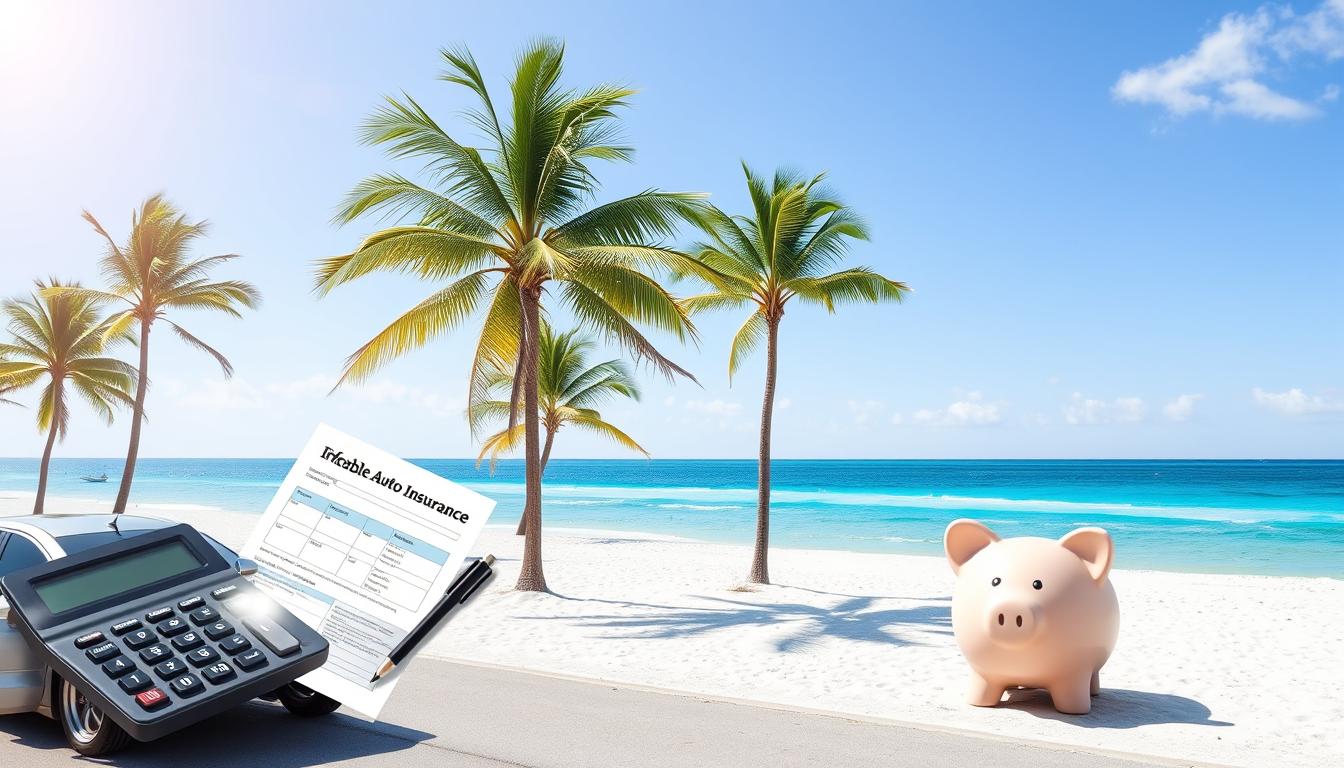 the florida-auto-insurance 2025