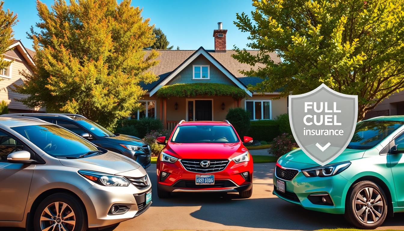 the full-coverage-car-insurance 2025
