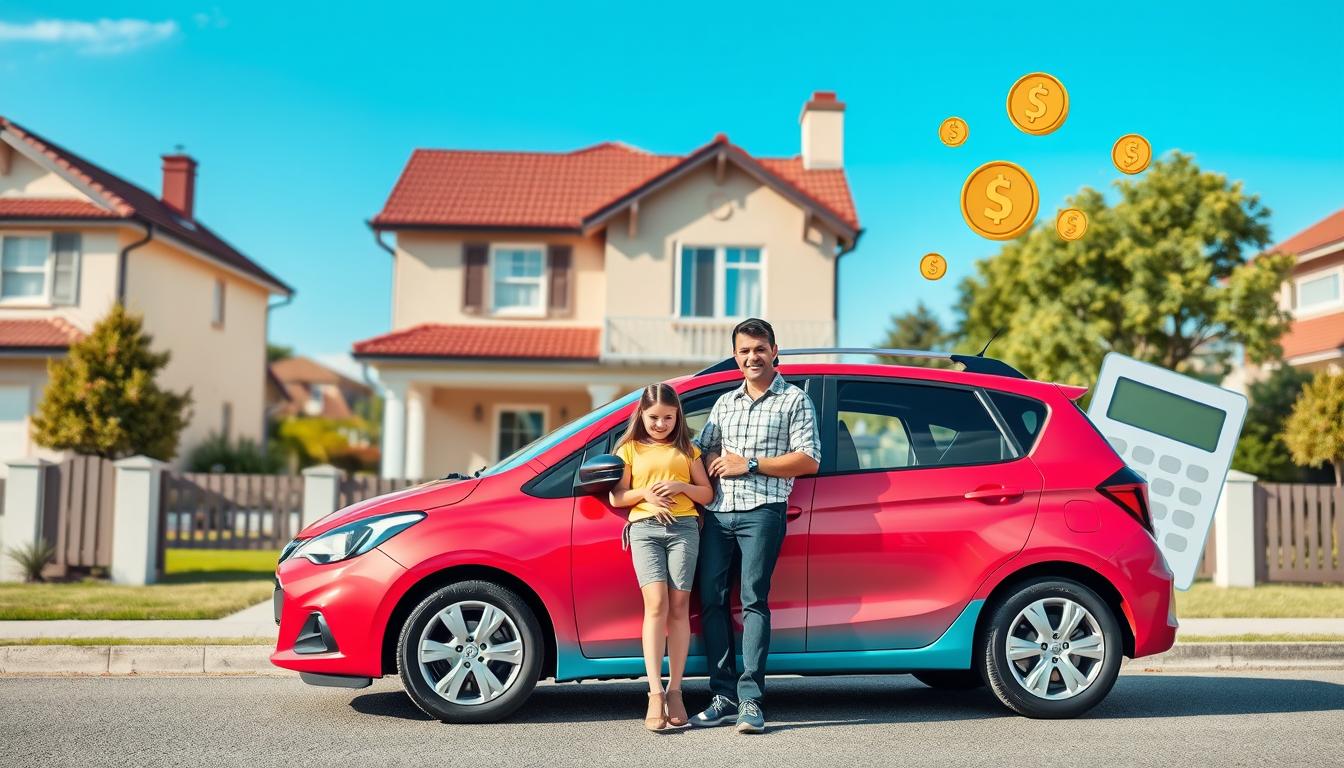 the insurance-car-low-cost 2025