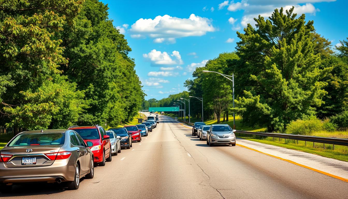 low-cost-car-insurance-alabama