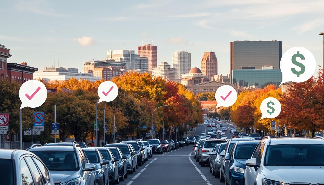 low-cost-car-insurance-boston-1