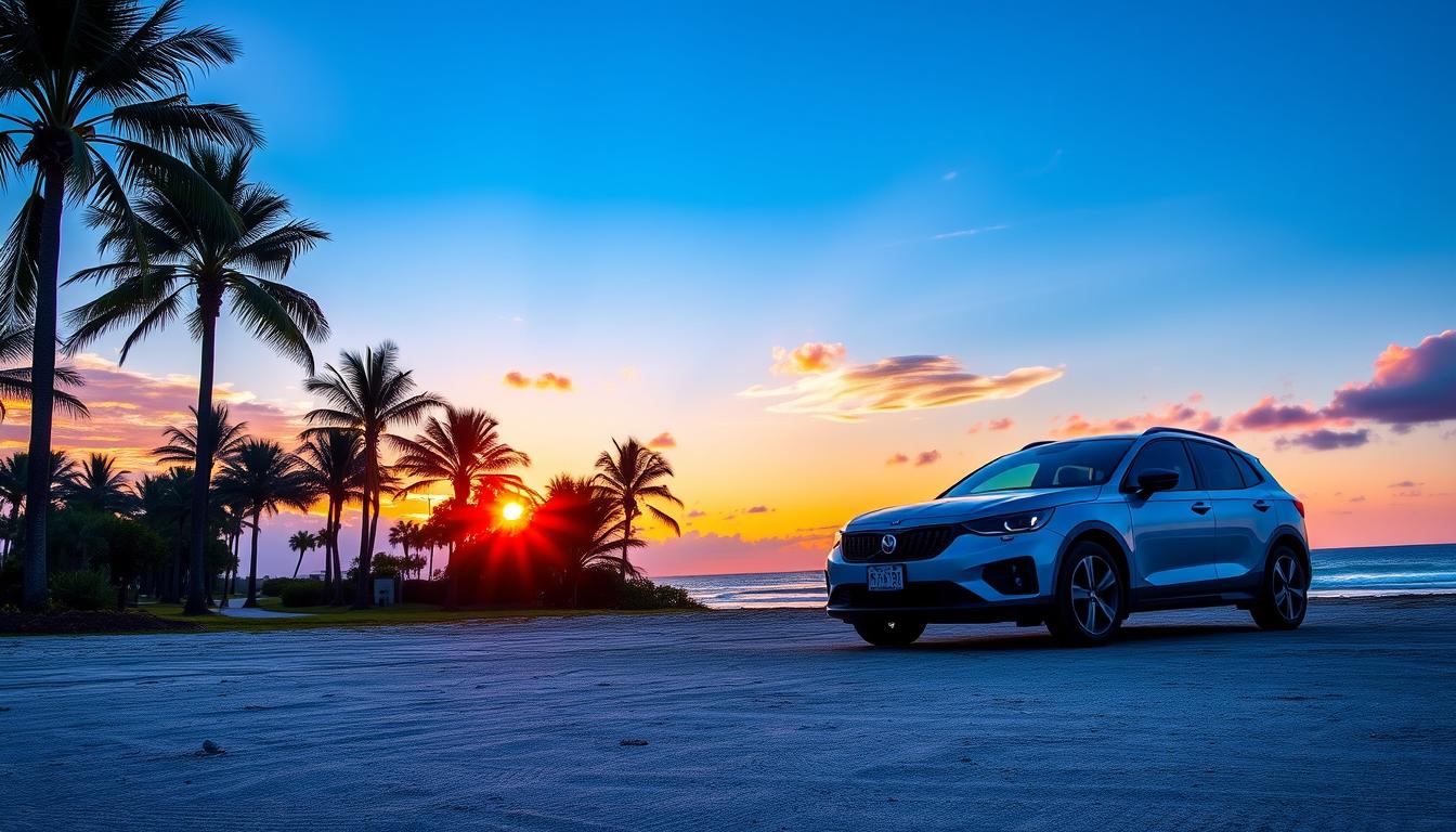 low-cost-car-insurance-florida