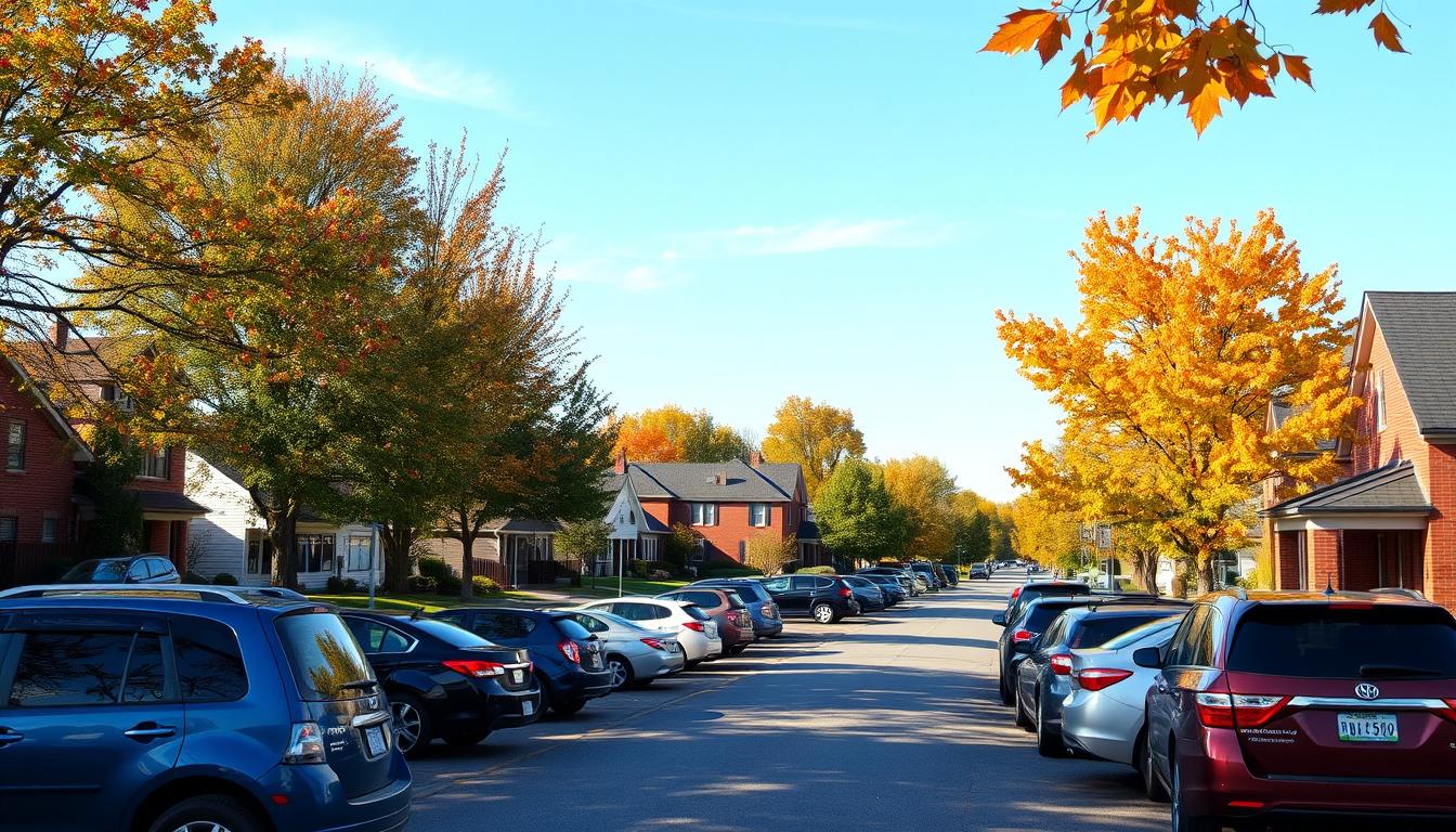 low-cost-car-insurance-illinois