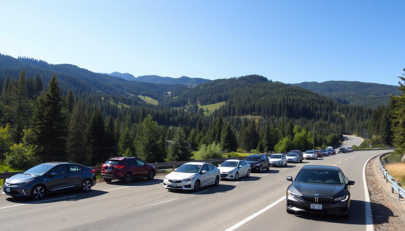 low-cost-car-insurance-oregon