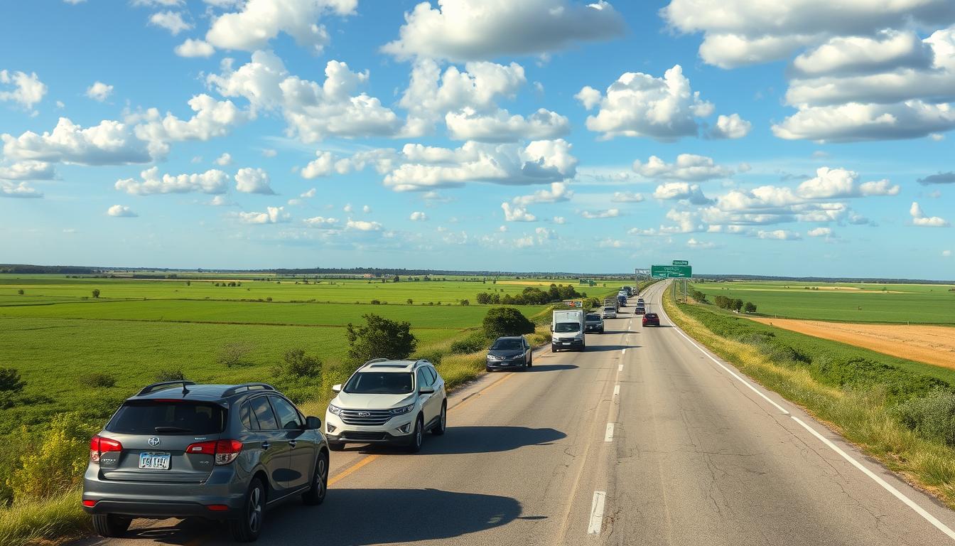 low-cost-car-insurance-texas