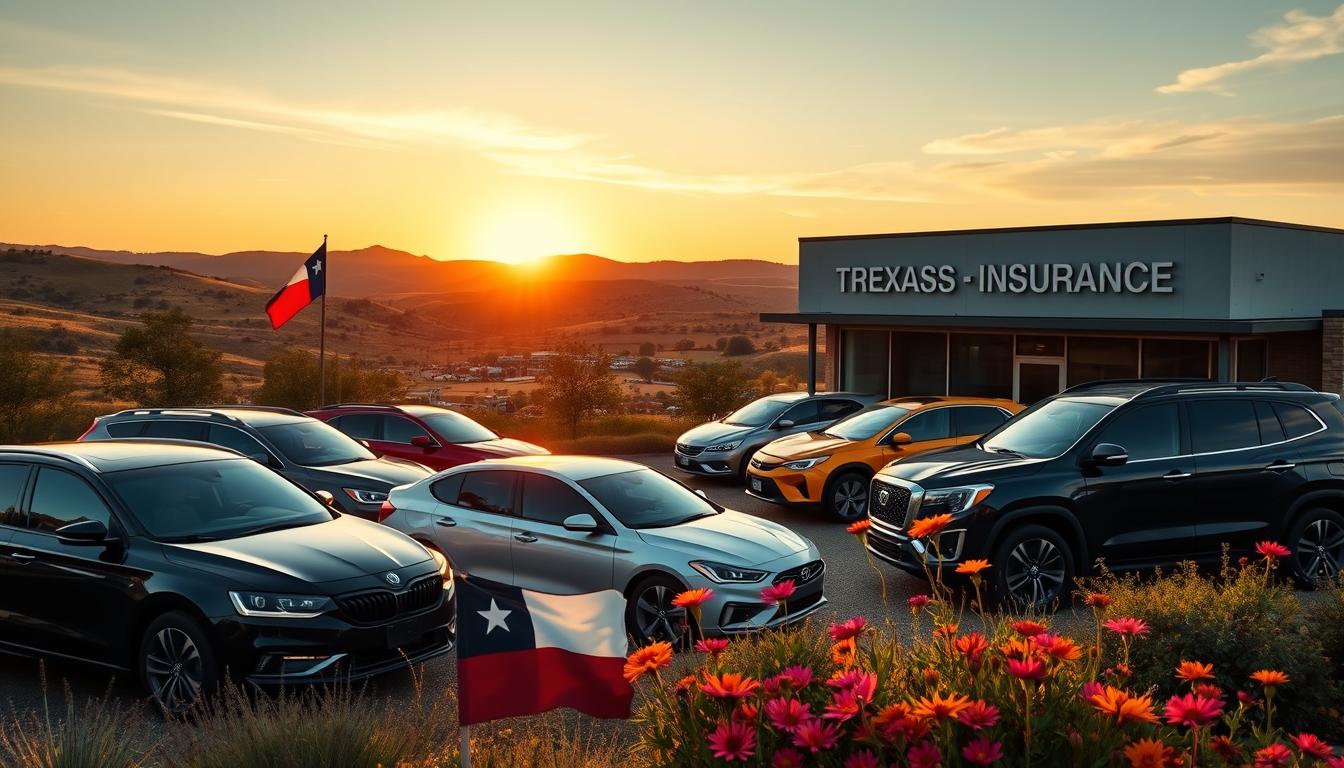 low-cost-texas-car-insurance