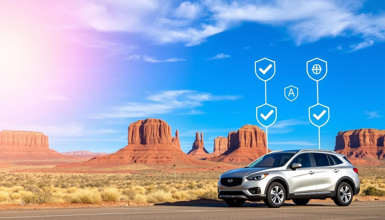 utah-auto-insurance